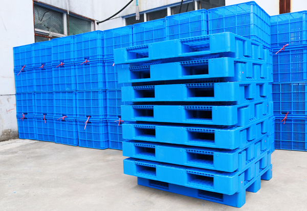 塑料托盤(pán)廠家